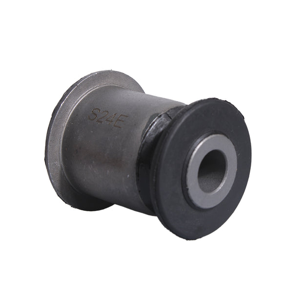 Buje AG Volkswagen Eurovan Transporter 2005-2023 Inferior Chico