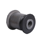 Buje AG Volkswagen Amarok 2010-2020 Inferior Chico-4