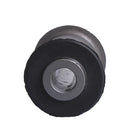 Buje AG Volkswagen Amarok 2010-2020 Inferior Chico-5