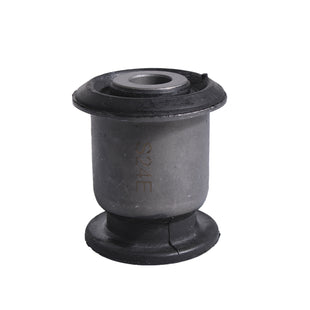 Buje AG Volkswagen Amarok 2010-2020 Inferior Chico