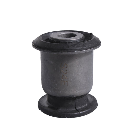 Buje AG Volkswagen Amarok 2010-2020 Inferior Chico