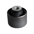 Buje AG Volkswagen Eurovan 2005-2023 Inferior Grande-2