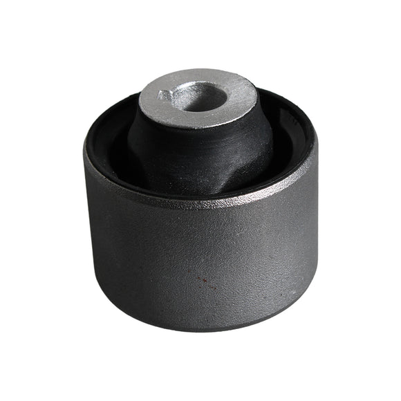 Buje AG Volkswagen Eurovan 2005-2023 Inferior Grande