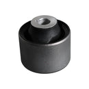 Buje AG Volkswagen Transporter 2005-2023 Inferior Grande-2
