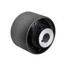 Buje AG Volkswagen Eurovan 2005-2023 Inferior Grande-3