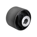 Buje AG Volkswagen Transporter 2005-2023 Inferior Grande-4