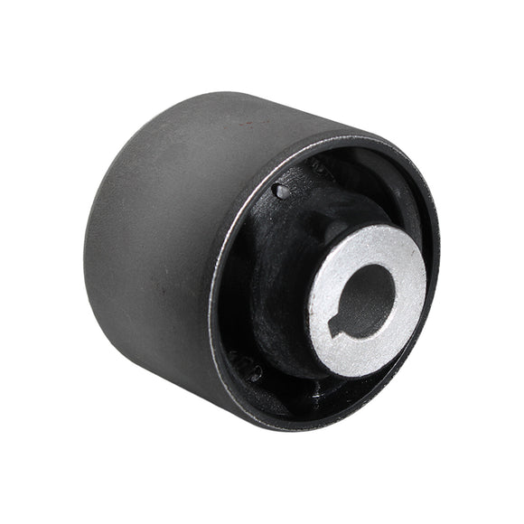 Buje AG Volkswagen Transporter 2005-2023 Inferior Grande