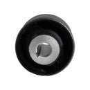 Buje AG Volkswagen Eurovan 2005-2023 Inferior Grande-5