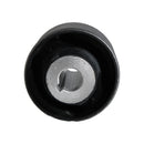 Buje AG Volkswagen Transporter 2005-2023 Inferior Grande-4