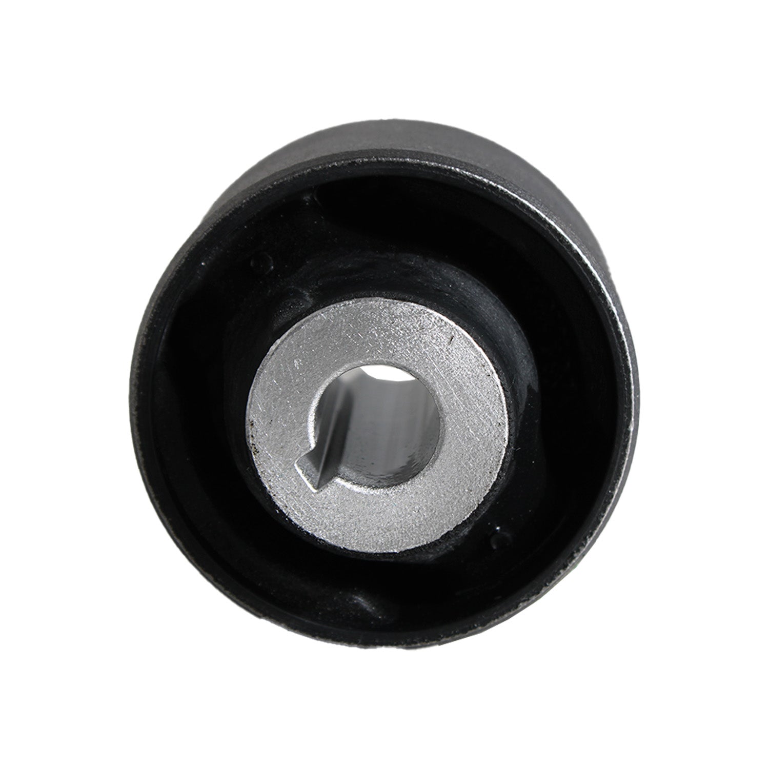 Buje AG Volkswagen Transporter 2005-2023 Inferior Grande
