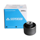 Buje AG Volkswagen Transporter 2005-2023 Inferior Grande-1