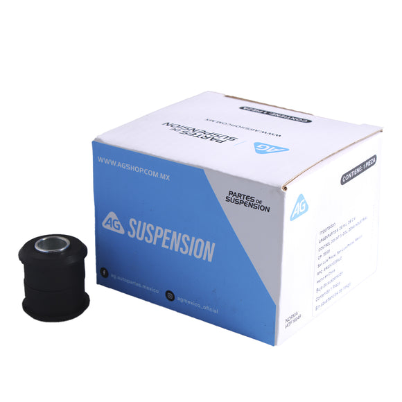 Buje AG Volkswagen Pointer (Fácil Instalación 1426001) 1997-2008 Dirección