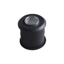 Buje AG Volkswagen Pointer (Fácil Instalación 1426001) 1997-2008 Dirección-2