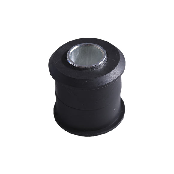 Buje AG Volkswagen Pointer Pickup (Fácil Instalación 1426001) 1997-2010 Dirección