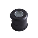 Buje AG Volkswagen Pointer (Fácil Instalación 1426001) 1997-2008 Dirección-3