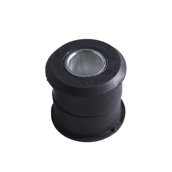 Buje AG Volkswagen Pointer Pickup (Fácil Instalación 1426001) 1997-2010 Dirección