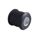 Buje AG Volkswagen Pointer (Fácil Instalación 1426001) 1997-2008 Dirección-5