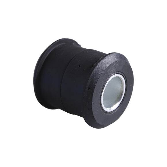 Buje AG Volkswagen Pointer Pickup (Fácil Instalación 1426001) 1997-2010 Dirección