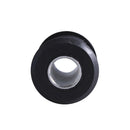 Buje AG Volkswagen Pointer Pickup (Fácil Instalación 1426001) 1997-2010 Dirección-4