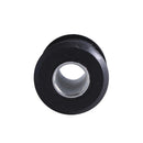 Buje AG Volkswagen Pointer Pickup (Fácil Instalación 1426001) 1997-2010 Dirección-5
