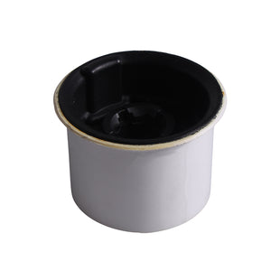 Buje AG Volkswagen EOS (Sin Soporte) 2009-2010 Horquilla Inferior Punta