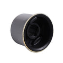 Buje AG Volkswagen Jetta A5 (Sin Soporte) 2006-2010 Horquilla Inferior Punta-3