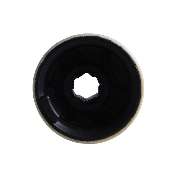 Buje AG Volkswagen Caddy (Sin Soporte) 2010-2015 Horquilla Inferior Punta
