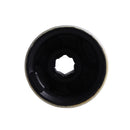 Buje AG Volkswagen Passat (Sin Soporte) 2005-2010 Horquilla Inferior Punta-5