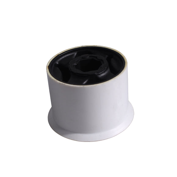 Buje AG Seat León (Sin Soporte) 2006-2013 Horquilla Inferior Punta