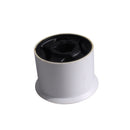 Buje AG Volkswagen Passat (Sin Soporte) 2005-2010 Horquilla Inferior Punta-2