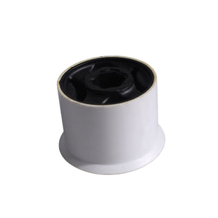 Buje AG Volkswagen EOS (Sin Soporte) 2009-2010 Horquilla Inferior Punta
