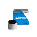 Buje AG Volkswagen Passat (Sin Soporte) 2005-2010 Horquilla Inferior Punta-1