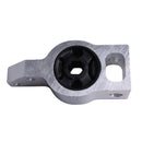 Buje AG Volkswagen Tiguan (Con Soporte) 2009-2017 Horquilla Inferior Punta-2