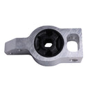 Buje AG Volkswagen Passat (Con Soporte) 2005-2010 Horquilla Inferior Punta-3