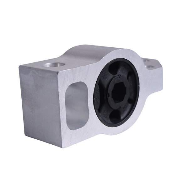 Buje AG Volkswagen Passat CC (Con Soporte) 2008-2015 Horquilla Inferior Punta