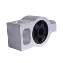 Buje AG Volkswagen Passat CC (Con Soporte) 2008-2015 Horquilla Inferior Punta-4