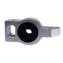 Buje AG Volkswagen Tiguan (Con Soporte) 2009-2017 Horquilla Inferior Punta-4