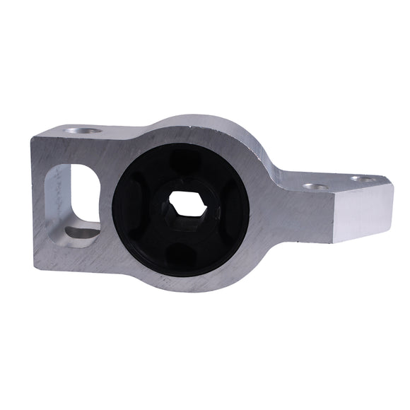 Buje AG Volkswagen Passat CC (Con Soporte) 2008-2015 Horquilla Inferior Punta