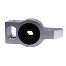 Buje AG Volkswagen Passat CC (Con Soporte) 2008-2015 Horquilla Inferior Punta-5