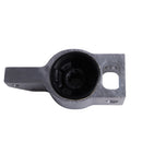 Buje AG Volkswagen Passat (Con Soporte) 2005-2010 Horquilla Inferior Punta-2