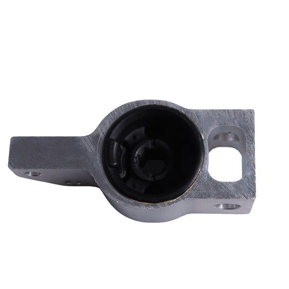 Buje AG Volkswagen Passat (Con Soporte) 2005-2010 Horquilla Inferior Punta