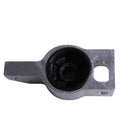 Buje AG Volkswagen Passat (Con Soporte) 2005-2010 Horquilla Inferior Punta-1