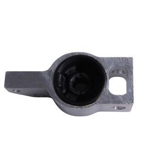 Buje AG Volkswagen Passat (Con Soporte) 2005-2010 Horquilla Inferior Punta