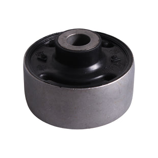 Buje AG Audi A3 2004-2023 Inferior Grande