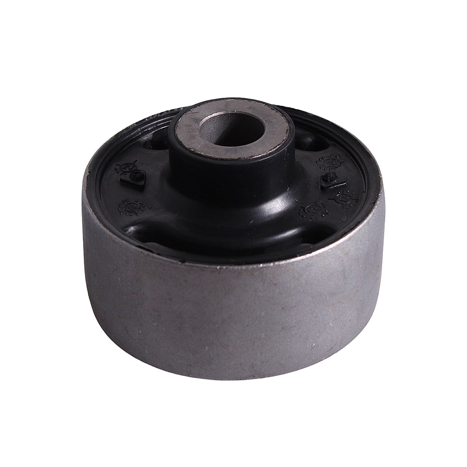 Buje AG Audi A3 2004-2023 Inferior Grande