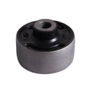 Buje AG Audi A3 2004-2023 Inferior Grande-3