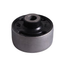 Buje AG Volkswagen Golf A7 2013-2021 Inferior Grande-2