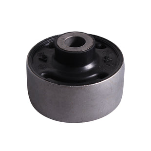 Buje AG Volkswagen Golf A7 2013-2021 Inferior Grande