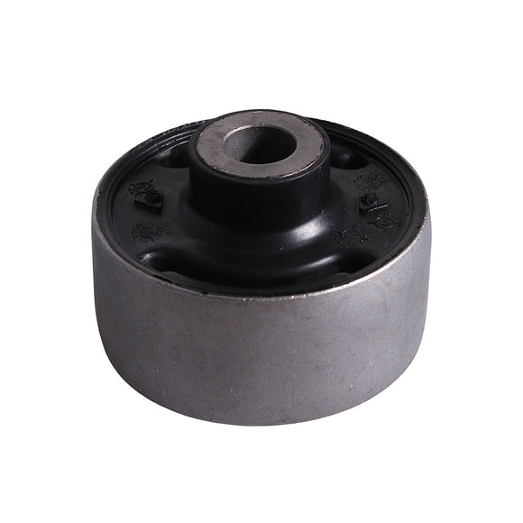 Buje AG Volkswagen Golf A7 2013-2021 Inferior Grande