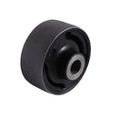 Buje AG Volkswagen Golf A7 2013-2021 Inferior Grande-3